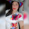 cynthiavet23