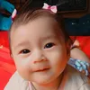 felicia_arsy_rumaisha