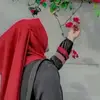 shayra.jannat3