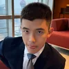 leogaycn