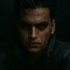 u_td1