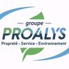 Groupe Proalys