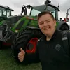 wiktor_solowiej