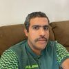 salehzma