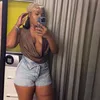 lataj.arionne