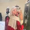 teahh2626