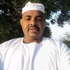 طارق عزالدين tareg ezzalden