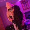 angel_casales4lifer
