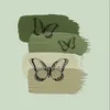 jasmine.523