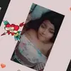 badgyalashley5
