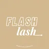 FLASH LASH™️