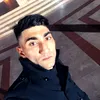 www.tiktok.com.django13