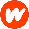 Wattpad Español