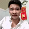 minh_tuyen2304