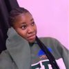 gurlfwend2