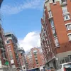 aucune_attache9five