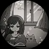 ngockhanhnn156