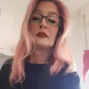 annamariaresta676