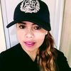 jennlinda08