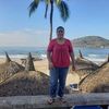 alejandrina.torre67