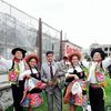 Ivan Rojas Rafael