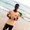 user2220341826905