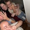 xx_1_charlie_1_xx