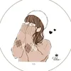 nt.thanhthao301