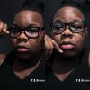 courtjesterweezy313