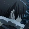 uyuyu2157