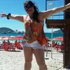 adrianaribeiro9102