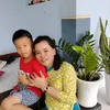 thanhthuypv