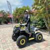 muhamad_fattahisa
