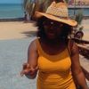 queensererre