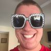edbob26