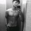 diegoprieto731