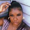 ms_dope_vibe40