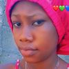 abee_089