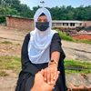 munni67957