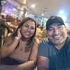 lucianorodrigues8045