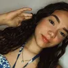eu.isaaa220