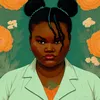 anna_afia123