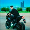 mx_tuhin_joy