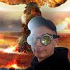 olkep4