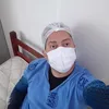 rogeriorrbrasil