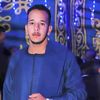 abdalrhmn261