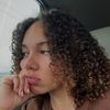 curlylilsav