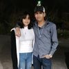 iang5783