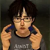 leowwe_