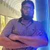 azeem_029